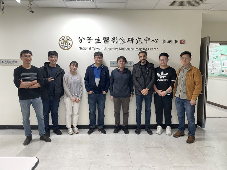 2023-03-28 Tsukuba Univeristy Prof. Yasuno